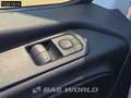 Mercedes-Benz Sprinter 317 CDI Automatik Kühlwagen Frigo Th Weiß - thumbnail 28