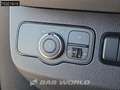 Mercedes-Benz Sprinter 317 CDI Automatik Kühlwagen Frigo Th Weiß - thumbnail 30
