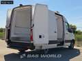 Mercedes-Benz Sprinter 317 CDI Automatik Kühlwagen Frigo Th Weiß - thumbnail 9