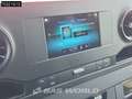 Mercedes-Benz Sprinter 317 CDI Automatik Kühlwagen Frigo Th Weiß - thumbnail 17