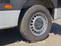 Mercedes-Benz Sprinter 317 CDI Automatik Kühlwagen Frigo Th Weiß - thumbnail 41