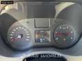 Mercedes-Benz Sprinter 317 CDI Automatik Kühlwagen Frigo Th Weiß - thumbnail 31