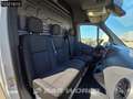 Mercedes-Benz Sprinter 317 CDI Automatik Kühlwagen Frigo Th Weiß - thumbnail 16