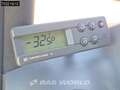 Mercedes-Benz Sprinter 317 CDI Automatik Kühlwagen Frigo Th Weiß - thumbnail 24