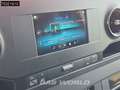 Mercedes-Benz Sprinter 317 CDI Automatik Kühlwagen Frigo Th Weiß - thumbnail 21