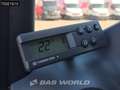 Mercedes-Benz Sprinter 317 CDI Automatik Kühlwagen Frigo Th Weiß - thumbnail 25