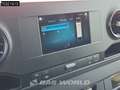 Mercedes-Benz Sprinter 317 CDI Automatik Kühlwagen Frigo Th Weiß - thumbnail 19