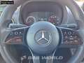 Mercedes-Benz Sprinter 317 CDI Automatik Kühlwagen Frigo Th Weiß - thumbnail 33