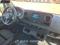 Mercedes-Benz Sprinter 317 CDI Automatik Kühlwagen Frigo Th Weiß - thumbnail 3