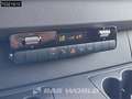 Mercedes-Benz Sprinter 317 CDI Automatik Kühlwagen Frigo Th Weiß - thumbnail 22