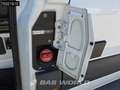 Mercedes-Benz Sprinter 317 CDI Automatik Kühlwagen Frigo Th Weiß - thumbnail 39