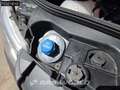 Mercedes-Benz Sprinter 317 CDI Automatik Kühlwagen Frigo Th Weiß - thumbnail 38