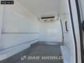 Mercedes-Benz Sprinter 317 CDI Automatik Kühlwagen Frigo Th Weiß - thumbnail 10