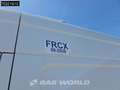 Mercedes-Benz Sprinter 317 CDI Automatik Kühlwagen Frigo Th Weiß - thumbnail 13