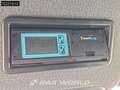 Mercedes-Benz Sprinter 317 CDI Automatik Kühlwagen Frigo Th Weiß - thumbnail 26