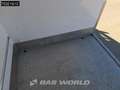 Mercedes-Benz Sprinter 317 CDI Automatik Kühlwagen Frigo Th Weiß - thumbnail 11