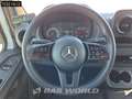 Mercedes-Benz Sprinter 317 CDI Automatik Kühlwagen Frigo Th Weiß - thumbnail 32