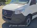 Mercedes-Benz Sprinter 317 CDI Automatik Kühlwagen Frigo Th Weiß - thumbnail 37