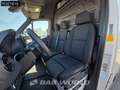 Mercedes-Benz Sprinter 317 CDI Automatik Kühlwagen Frigo Th Weiß - thumbnail 15