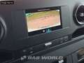 Mercedes-Benz Sprinter 317 CDI Automatik Kühlwagen Frigo Th Weiß - thumbnail 18