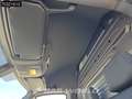 Mercedes-Benz Sprinter 317 CDI Automatik Kühlwagen Frigo Th Weiß - thumbnail 29