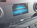 Mercedes-Benz Sprinter 317 CDI Automatik Kühlwagen Frigo Th Weiß - thumbnail 20