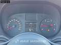 Mercedes-Benz Sprinter 317 CDI Automatik Kühlwagen Frigo Th Weiß - thumbnail 34