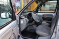Renault Kangoo 1.6-16V Expression - Rolstoel vervoer Grau - thumbnail 23