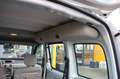 Renault Kangoo 1.6-16V Expression - Rolstoel vervoer Grijs - thumbnail 30
