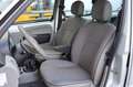 Renault Kangoo 1.6-16V Expression - Rolstoel vervoer Grijs - thumbnail 24