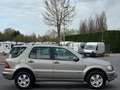 Mercedes-Benz ML 270 CDI Final Edition *NEUWERTIG* 1 HAND* Grau - thumbnail 7