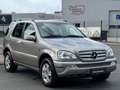 Mercedes-Benz ML 270 CDI Final Edition *NEUWERTIG* 1 HAND* Grau - thumbnail 3