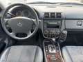 Mercedes-Benz ML 270 CDI Final Edition *NEUWERTIG* 1 HAND* Grau - thumbnail 15
