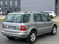 Mercedes-Benz ML 270 CDI Final Edition *NEUWERTIG* 1 HAND* Grau - thumbnail 6