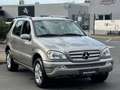 Mercedes-Benz ML 270 CDI Final Edition *NEUWERTIG* 1 HAND* Grau - thumbnail 8