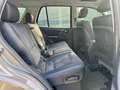 Mercedes-Benz ML 270 CDI Final Edition *NEUWERTIG* 1 HAND* Grau - thumbnail 12