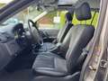Mercedes-Benz ML 270 CDI Final Edition *NEUWERTIG* 1 HAND* Grau - thumbnail 10