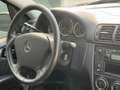 Mercedes-Benz ML 270 CDI Final Edition *NEUWERTIG* 1 HAND* Grau - thumbnail 14