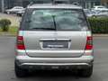 Mercedes-Benz ML 270 CDI Final Edition *NEUWERTIG* 1 HAND* Grau - thumbnail 5