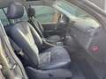 Mercedes-Benz ML 270 CDI Final Edition *NEUWERTIG* 1 HAND* Grau - thumbnail 13