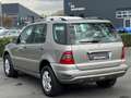 Mercedes-Benz ML 270 CDI Final Edition *NEUWERTIG* 1 HAND* Grau - thumbnail 4