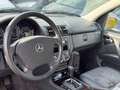 Mercedes-Benz ML 270 CDI Final Edition *NEUWERTIG* 1 HAND* Grau - thumbnail 9