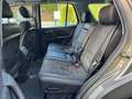 Mercedes-Benz ML 270 CDI Final Edition *NEUWERTIG* 1 HAND* Grau - thumbnail 11