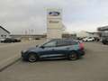 Ford Focus ST-Line - Automatik/Key Free/TWA/Navi Blau - thumbnail 1