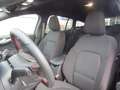 Ford Focus ST-Line - Automatik/Key Free/TWA/Navi Blau - thumbnail 11