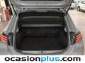 Peugeot 208 1.2 Puretech S&S Allure 100 Grau - thumbnail 15