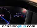Peugeot 208 1.2 Puretech S&S Allure 100 Grau - thumbnail 10