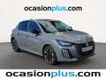 Peugeot 208 1.2 Puretech S&S Allure 100 Grau - thumbnail 2