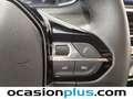 Peugeot 208 1.2 Puretech S&S Allure 100 Grau - thumbnail 26