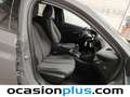 Peugeot 208 1.2 Puretech S&S Allure 100 Grau - thumbnail 17